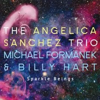 Produktbild von Sparkle Beings