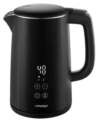 Obrázok produktu pre Rýchlovarná kanvica RK3360 CONCEPT