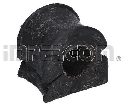 Produktbild von ORIGINAL IMPERIUM Halterung, Kreuzstabilisator x 25848