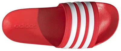 Zdjęcie produktu dla Adidas Adilette Shower 37