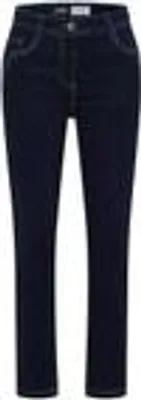 Produktbild von Style Scarlett Rinsed 10236 rinsed wash Größe 30i/32