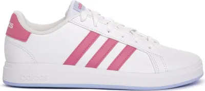 Obrázok produktu pre Adidas Obuv Grand Court 2 K, JI0971