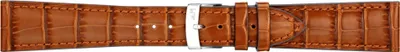 Produktbild von Uhrenarmband für Herren MORELLATO A01X6167C54041CR22, braun