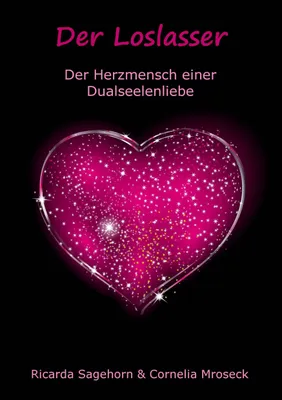 Produktbild von Der Loslasser