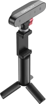 Immagine prodotto di Creality CR-Scan Ferret 3D-käsiskanneri