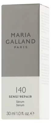 Imagen del producto de Sérum Sensi'Repair 140 de Maria Galland (30 ml)