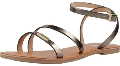 Produktbild von LES TROPEZIENNES HANAK Bronze