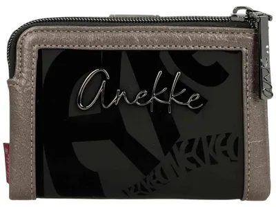 Produktbild von Portemonnaie Anekke 070-562684 für Damen