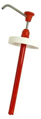 Productafbeelding van Procar Handreiniger, concentraat, 6945106, 5 liter