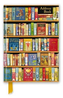 Obrázek produktu pro ISBN 9781839647628, Angličtina, 176 str.
