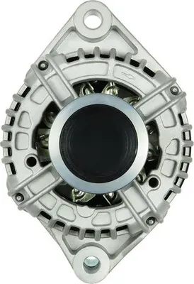 Produktbild von 9-3 1.9 TTiD [A19DT.], [Z19DT.] 01/2010-12/2015