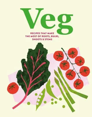 Image de Veg