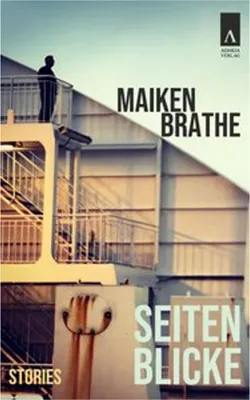 Zdjęcie produktu dla Seitenblicke