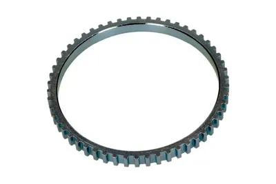 Produktbild von MAXGEAR 27-0359 Weitere ABS-Teile für FIAT DUCATO Pritsche/Fahrgestell (230)