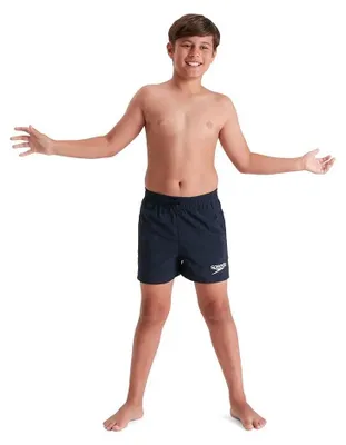 Immagine prodotto di Speedo - Essentials 13 Watershort - Pantaloncini da bagno per bambini