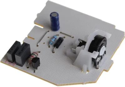 Produktbild von Braun - Drucken Von Oc 16/19 - 67040242