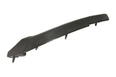 Produktbild von BLIC 5504-00-1196932P Stoßstangenhalter Vorne Rechts für CHEVROLET Camaro VI Coupe Camaro VI Cabrio CAMARO Convertible GMX511
