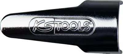 Image de KS TOOLS Levier de- 515.5505-R012P