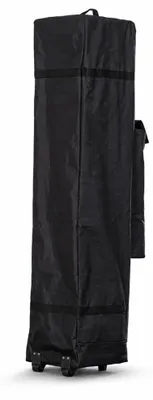 Image de Sac de transport pour tonnelle pliante 3x6m Premium