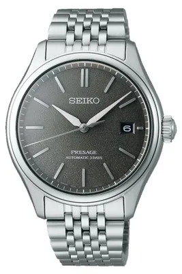 Obrázek produktu pro Seiko model Spb465J1