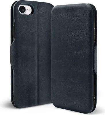Obrázok produktu pre Puzdro na mobilný telefón pre iPhone 17e / iPhone 16e Puzdro Ochranné puzdro Puzdro na mobilný telefón Book Case Flip Cover