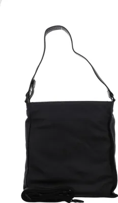 Produktbild von Voi Schultertasche für Erwachsene