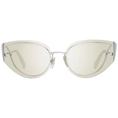Image de Lunettes de soleil Police SPL939 594G 63