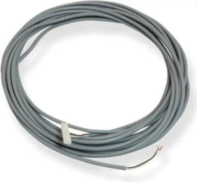 Produktbild von FlowFriend 0-10 V Kabel zur externen Drehzahlsteuerung
