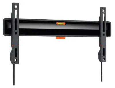 Produktbild von Vogel`s Comfort TVM 3405 - Befestigungskit (Wandmontage)