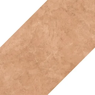 Produktbild von CASA39 Fliesen Terracotta 120x120 cm Gigacer Aromas