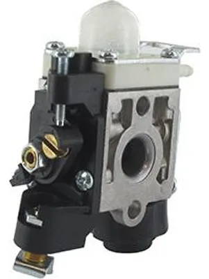 Produktbild von Anpassbarer Vergaser für Echo Modelle PB-251, PB-265L, PB-265LN. Ersetzt Original A021001350, A021001351, A021001352, A021005030.