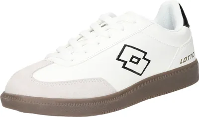 Produktbild von Schnürhalbschuh Sneaker (sportlich) VINTAL