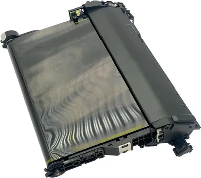Produktbild von HP TRANSFER BELT CLP-365W/Xpress C480 (JC93-01540A)