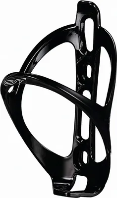 Produktbild von Contec Ct Flaschenhlt. 2Nine Schwarz