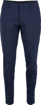 Produktbild von Hosen S-140-01 S-01-05046-10832-00