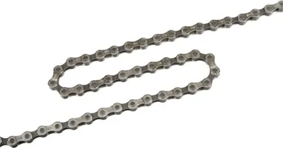 Produktbild von Shimano CN-HG71 Fahrradkette 6/7/8-fach 138 Glieder Schaltungskette Fahrrad Kette Road MTB HyperGlide