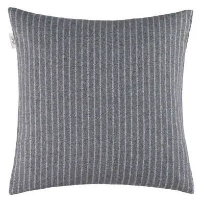 Produktbild von Esprit Zierkissenhülle ohne Füllung Fun Farbe grey Größe 38x38cm