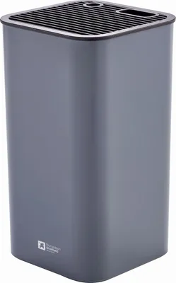 Produktbild von Richardson Sheffield Messerblock