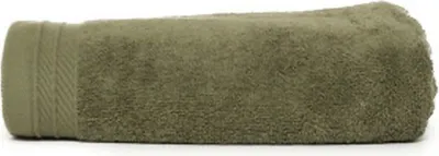 Obrázek produktu pro The One Towelling® Organic Bath Towel