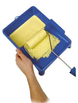 Obrázek produktu pro Malířský tác 300761830 MAKO