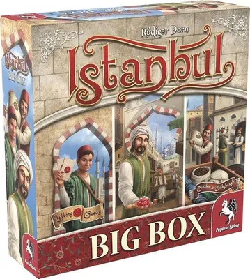 Produktbild von Famanu Kaninchenkäfig mit Auslauf und Heuraufe - Ideal für kleine Tiere
