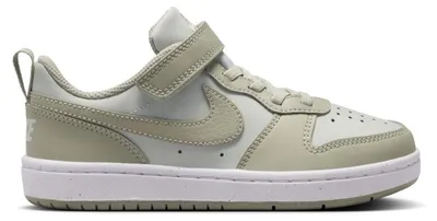 Obrázek produktu pro Nike Court Borough Low