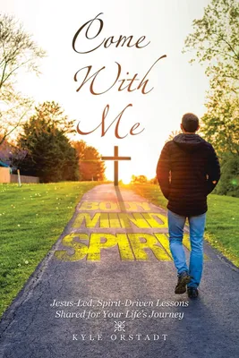 Produktbild von Come With Me