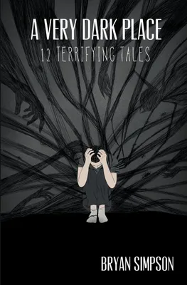 Produktbild von A Very Dark Place