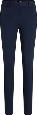 Produktbild von FALKE Hose Damen space blue 40