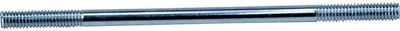 Produktbild von Zylinderstehbolzen M6 x 120 für Zündapp M25 M50 Bergsteiger Typ 434 - Citomerx