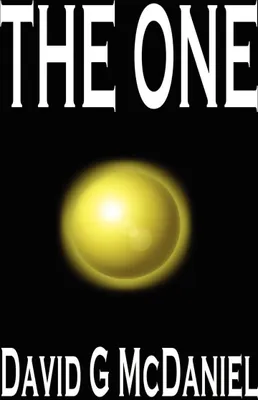 Produktbild von The One