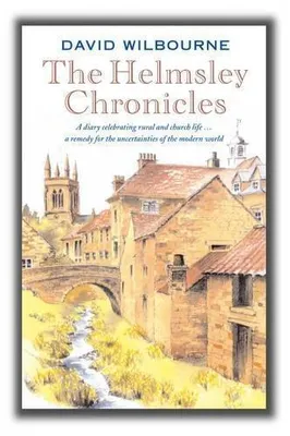 Obrázek produktu pro The Helmsley Chronicles