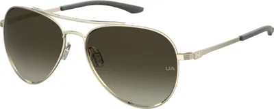 Zdjęcie produktu dla Okulary Under Armour UA0007GS3YG