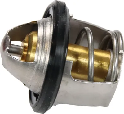 Obrázok produktu pre Termostat RMS OEM R100120010, kompatibilný s modelom Kymco Grand Dink 50
